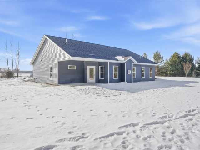 New Richmond Residential Real Estate