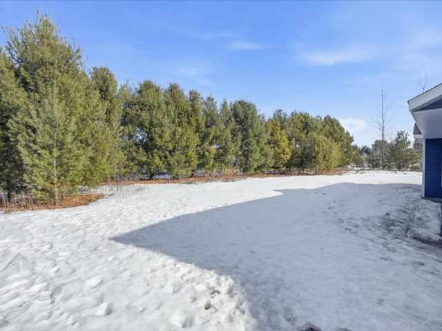 New Richmond Residential Real Estate