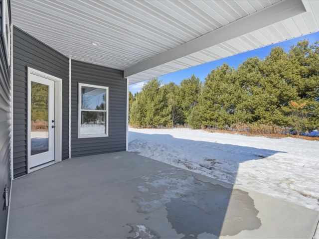 New Richmond Residential Real Estate