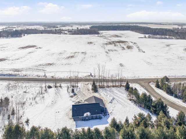 New Richmond Residential Real Estate