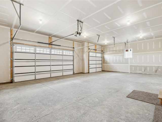 New Richmond Residential Real Estate