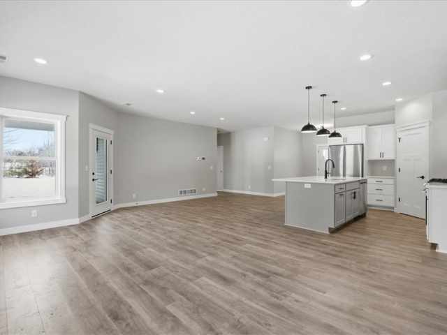 New Richmond Residential Real Estate