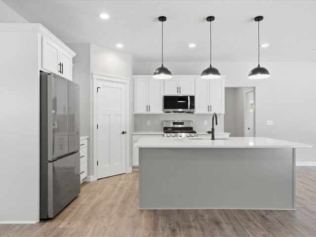 New Richmond Residential Real Estate