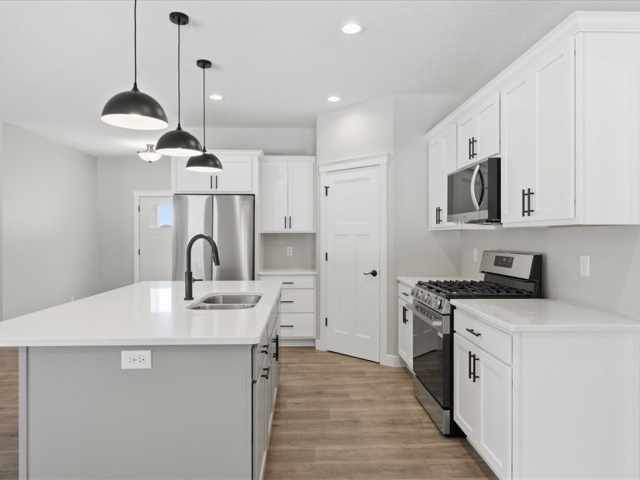 New Richmond Residential Real Estate