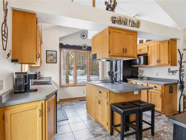 Elk Mound Residential Real Estate