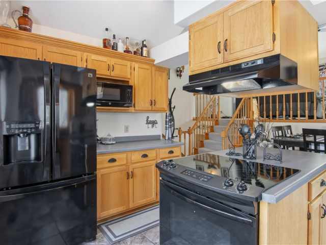 Elk Mound Residential Real Estate