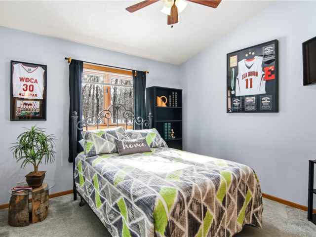 Elk Mound Residential Real Estate