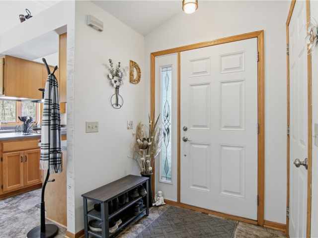 Elk Mound Residential Real Estate