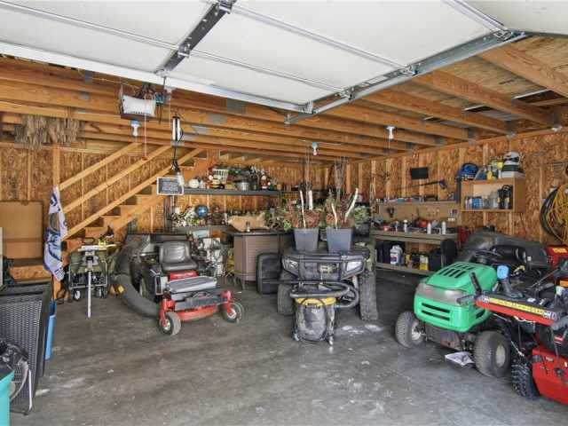 Elk Mound Residential Real Estate