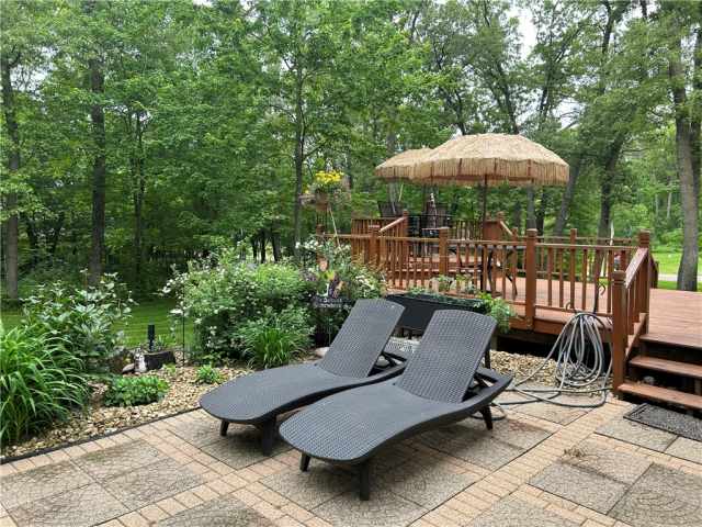 Elk Mound Residential Real Estate