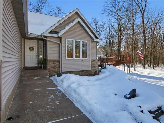 Elk Mound Residential Real Estate