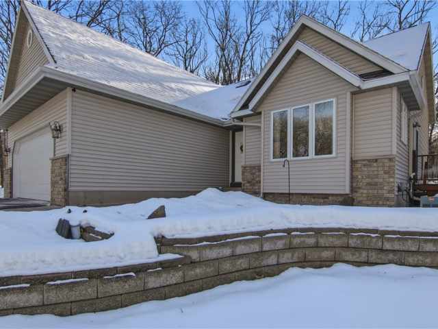 Elk Mound Residential Real Estate