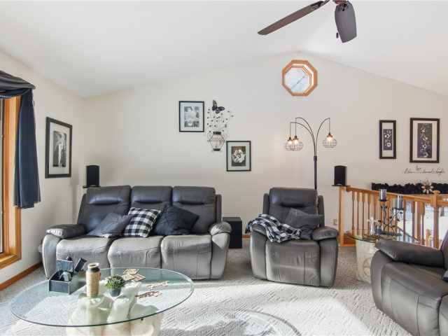 Elk Mound Residential Real Estate