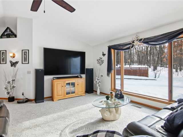 Elk Mound Residential Real Estate