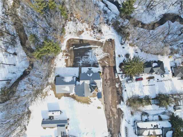 Arkansaw Residential Real Estate