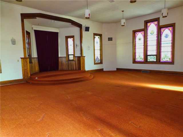 Arkansaw Residential Real Estate