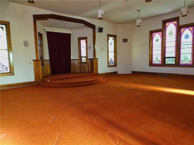 Arkansaw Residential Real Estate