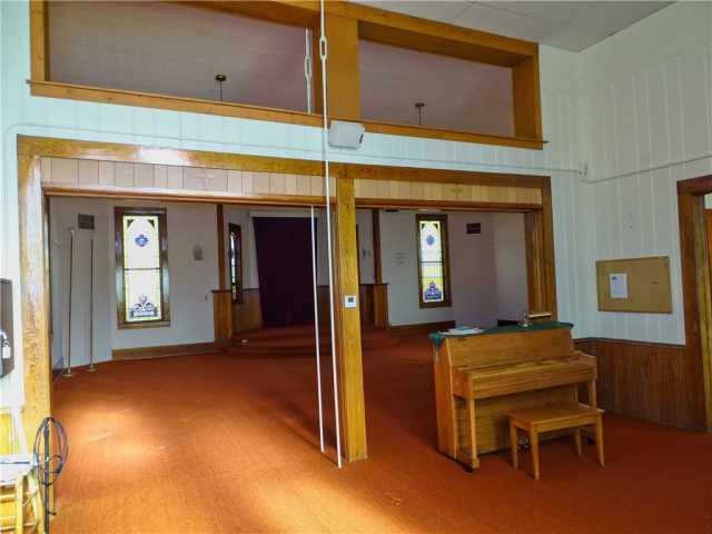 Arkansaw Residential Real Estate