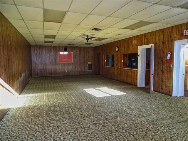 Arkansaw Residential Real Estate