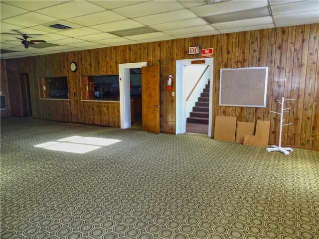 Arkansaw Residential Real Estate