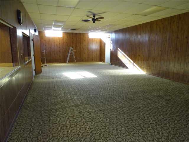 Arkansaw Residential Real Estate