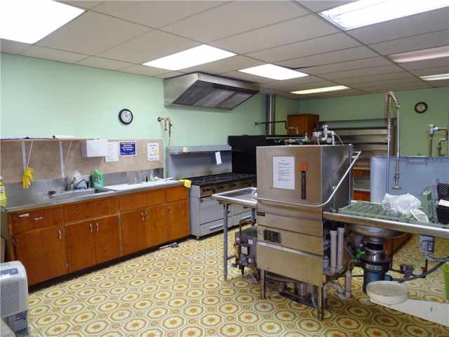 Arkansaw Residential Real Estate