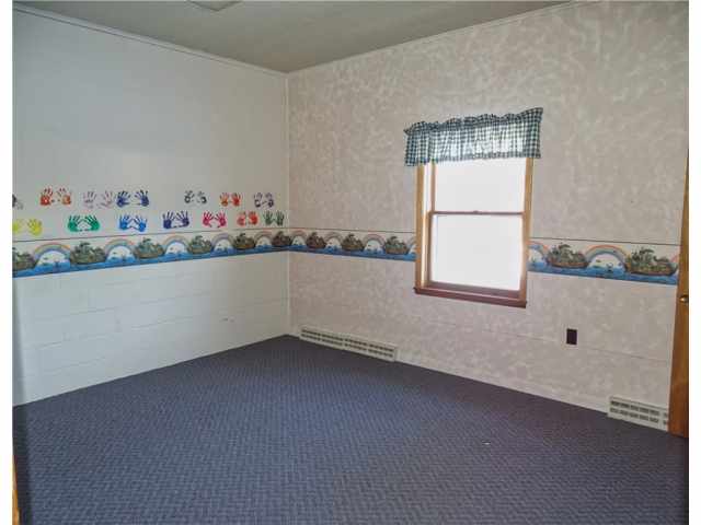 Arkansaw Residential Real Estate