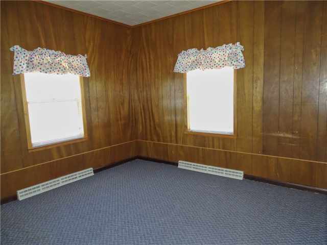 Arkansaw Residential Real Estate