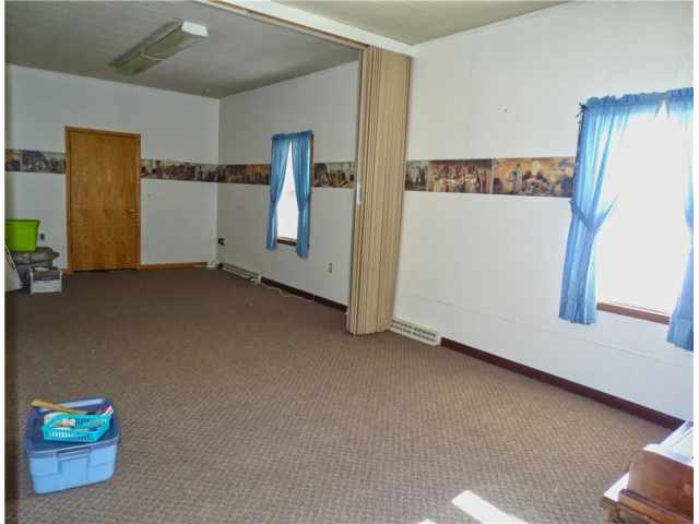 Arkansaw Residential Real Estate