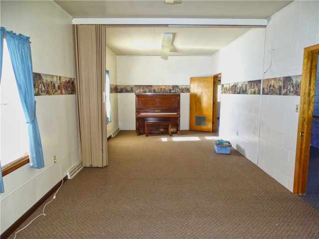 Arkansaw Residential Real Estate