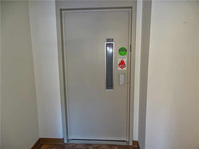 Arkansaw Residential Real Estate