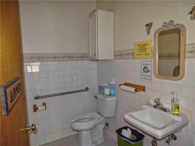 Arkansaw Residential Real Estate