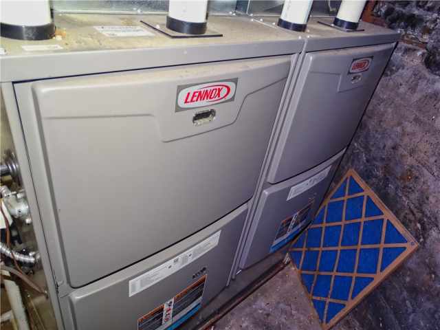 Arkansaw Residential Real Estate