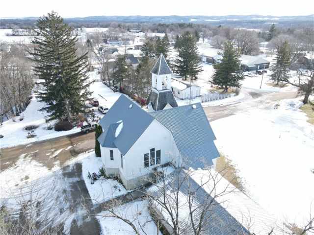 Arkansaw Residential Real Estate