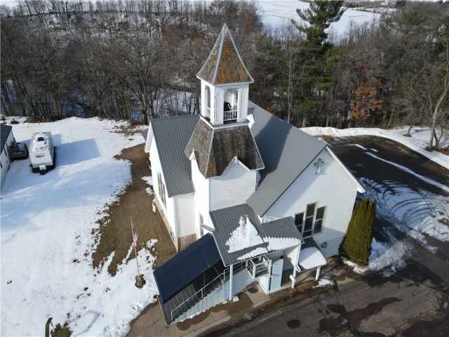 Arkansaw Residential Real Estate