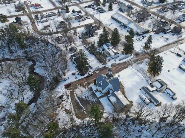 Arkansaw Residential Real Estate