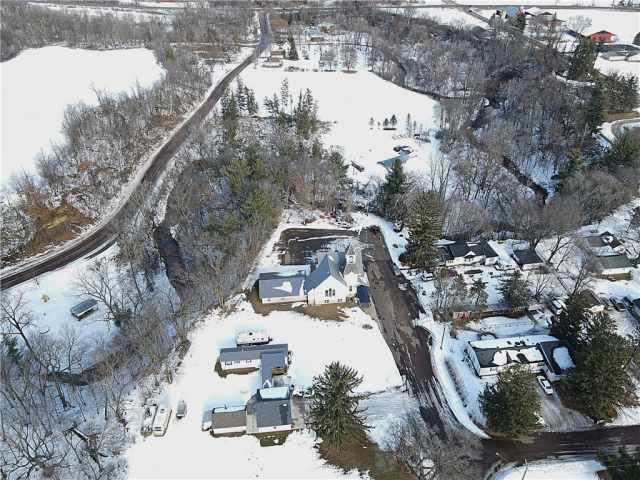 Arkansaw Residential Real Estate