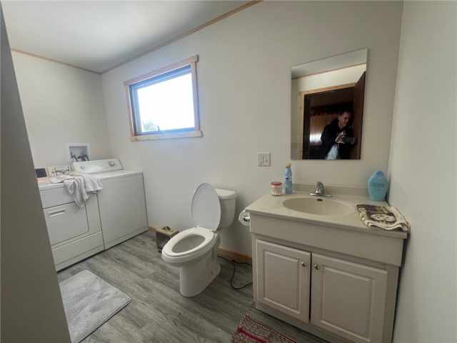 Siren Residential Real Estate