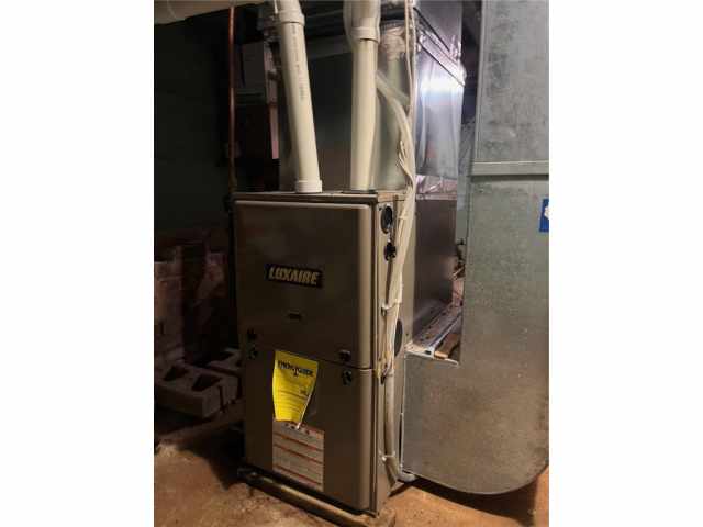 Siren Residential Real Estate