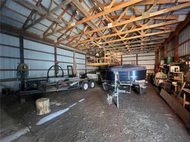 Siren Residential Real Estate