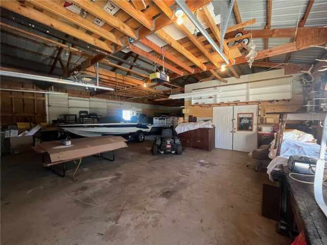 Siren Residential Real Estate