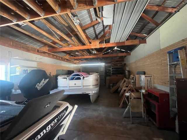 Siren Residential Real Estate