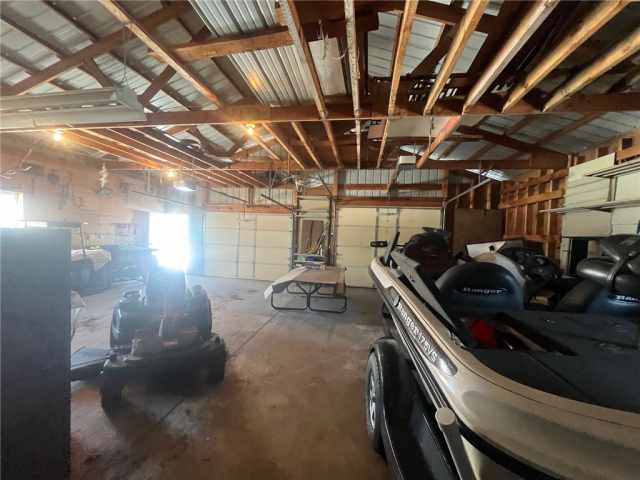 Siren Residential Real Estate