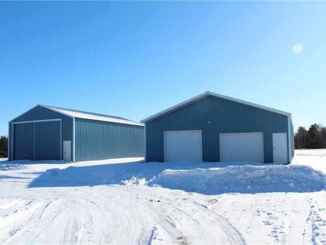 Siren Residential Real Estate