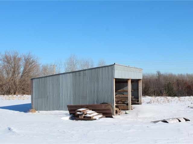 Siren Residential Real Estate