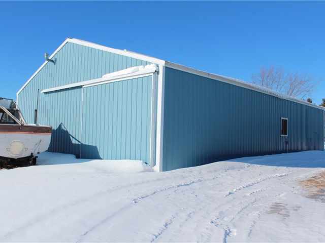 Siren Residential Real Estate