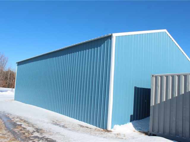 Siren Residential Real Estate