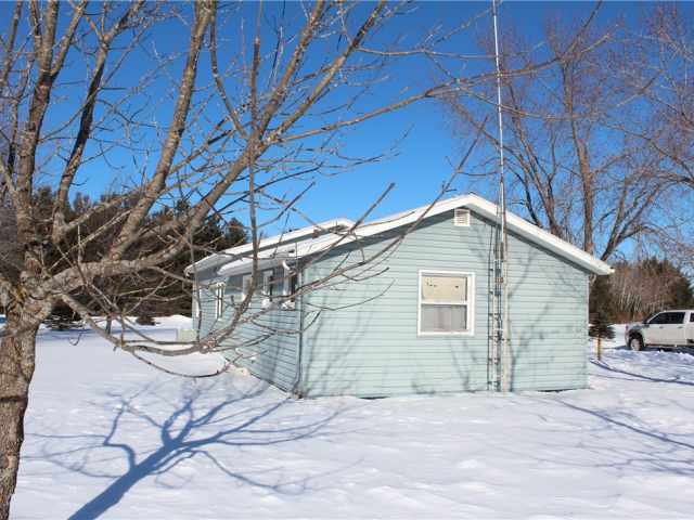 Siren Residential Real Estate