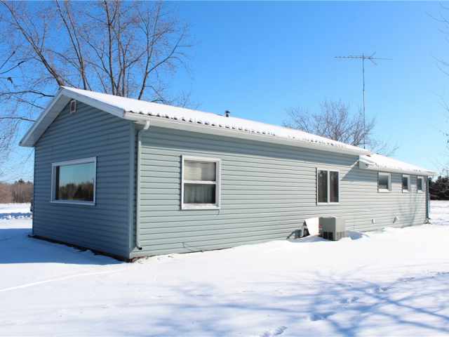 Siren Residential Real Estate