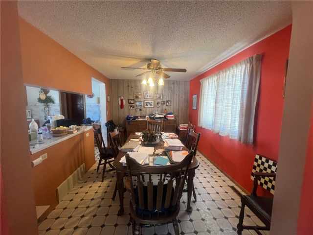 Siren Residential Real Estate